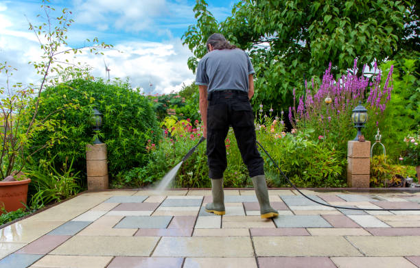 Best Winterizing Services  in Tri Lakes, IN